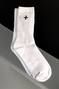 Logo Socks