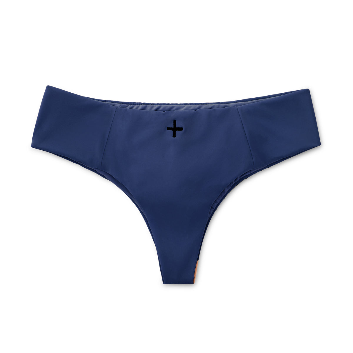 Oasis Bottom - Navy