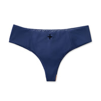 Oasis Bottom - Navy