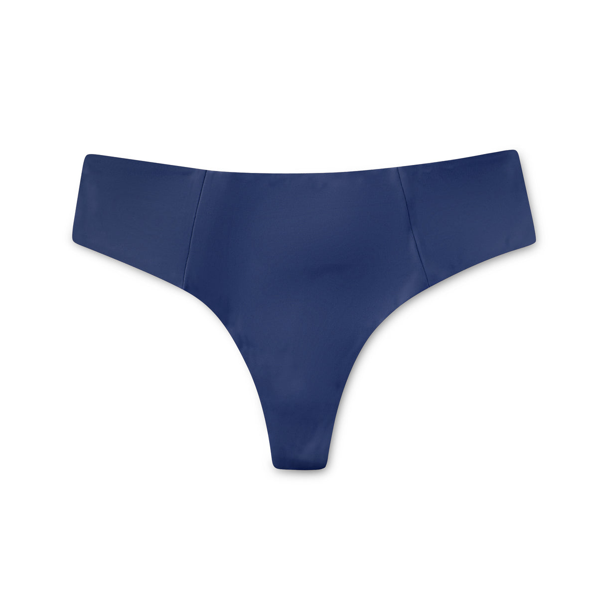 Oasis Bottom - Navy